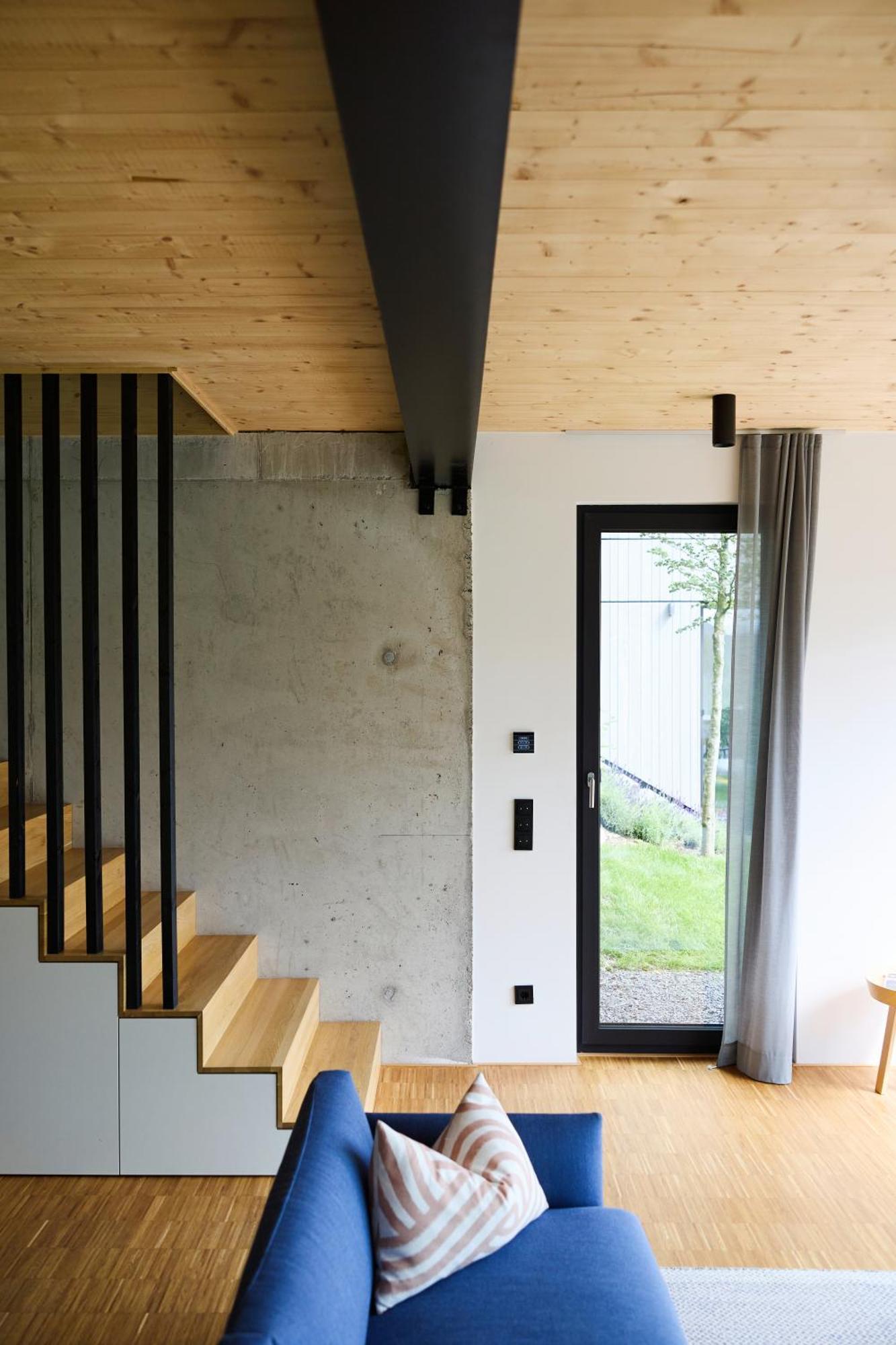 Sauerland Lodge - Haus Juliana Winterberg Kültér fotó